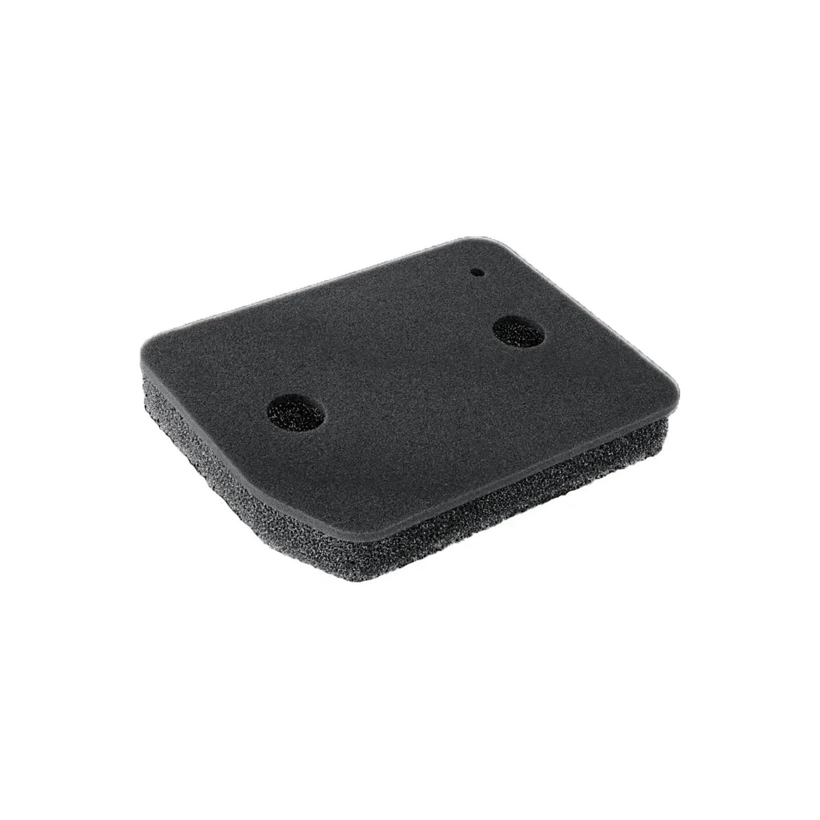 Filtro De Esponja, Compatible Con Secadora 9164761