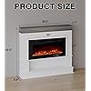 Product Photo 7
