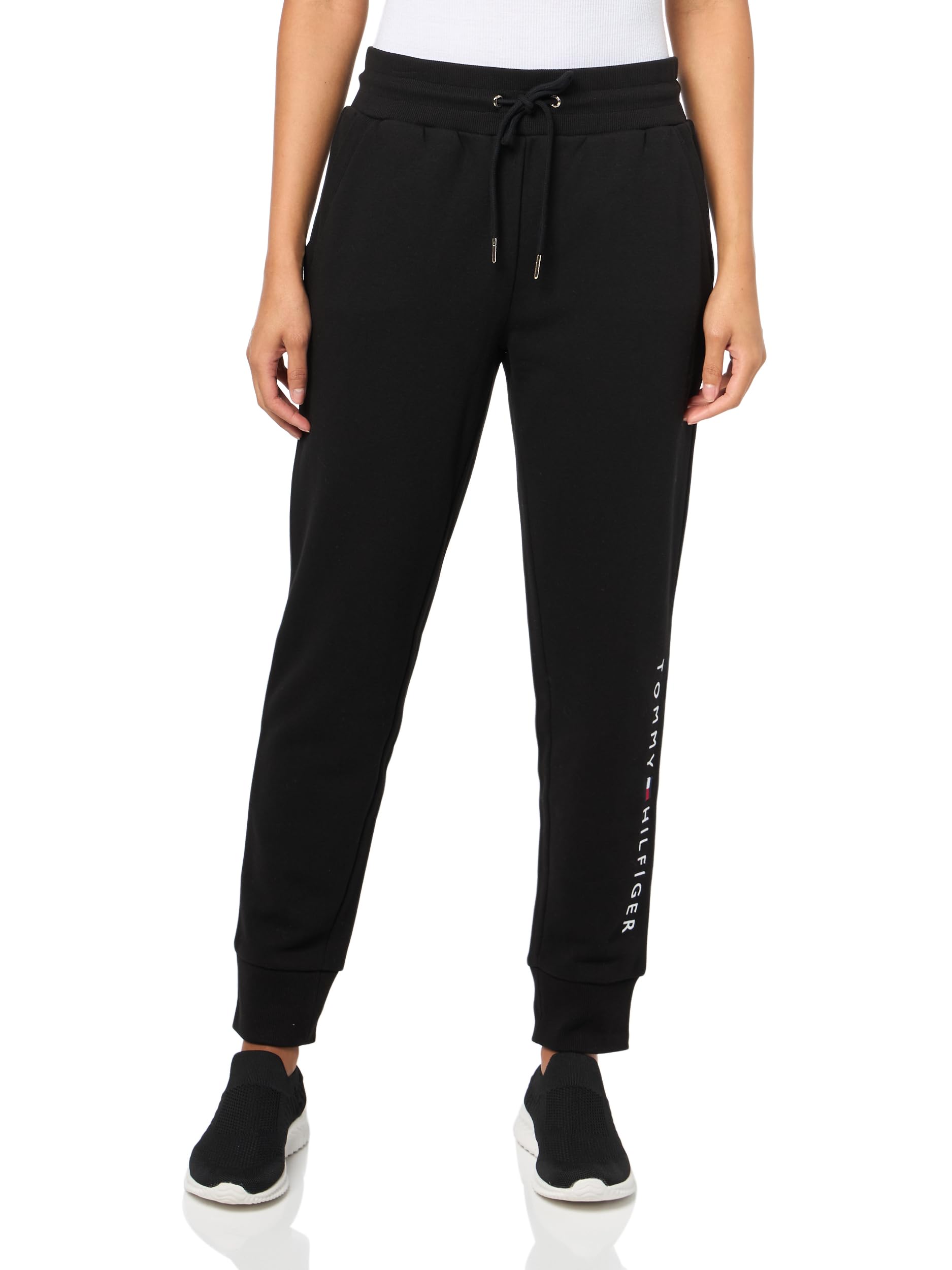 Tommy Hilfiger Jogginghose für Damen