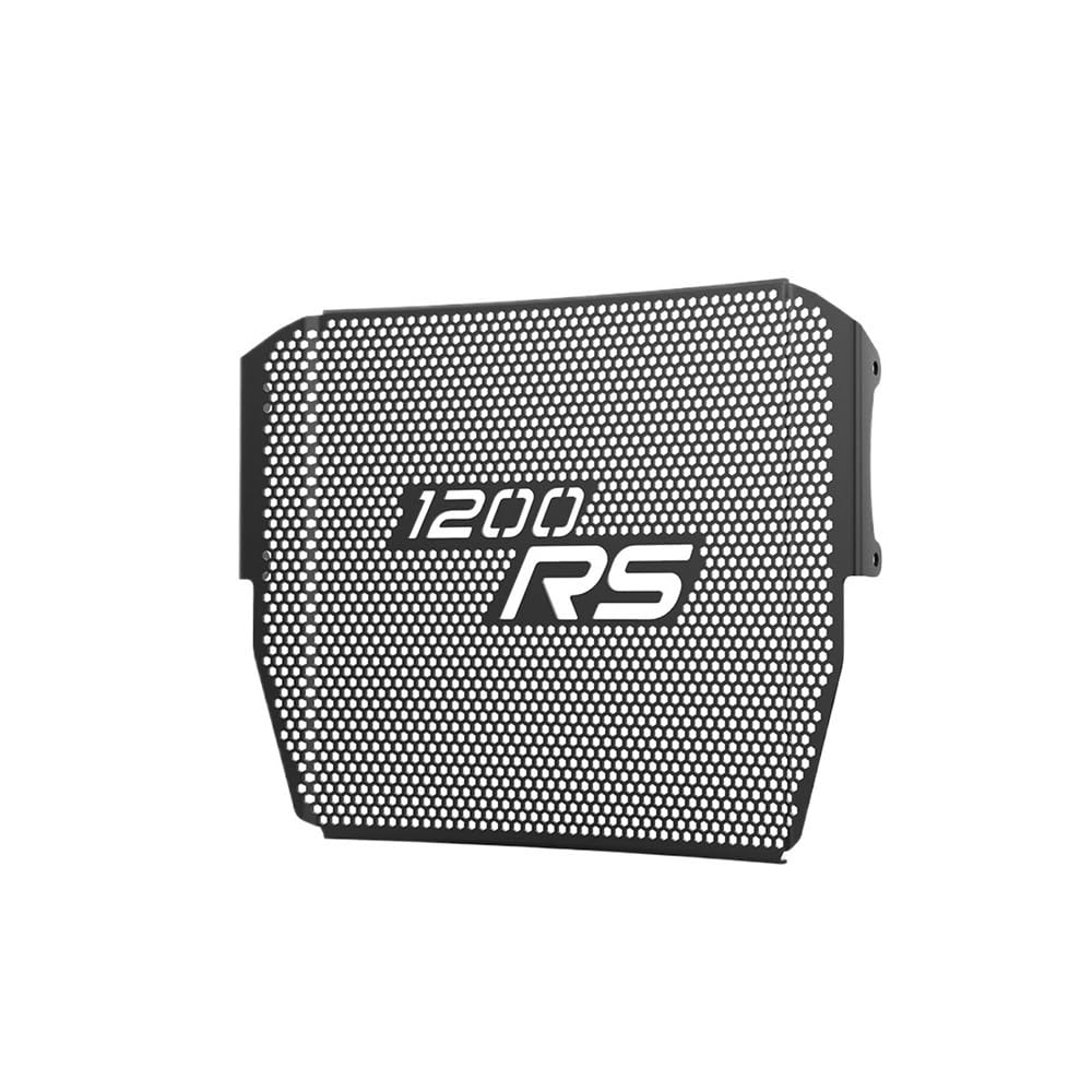 Moto Radiateur Grille Grille De Protection De Radiateur pour Speed ​​Triple 1200 RS 2024 2025 2021 2023 Protection du Réservoir d'eau pour Speed ​​Triple 1200 RR