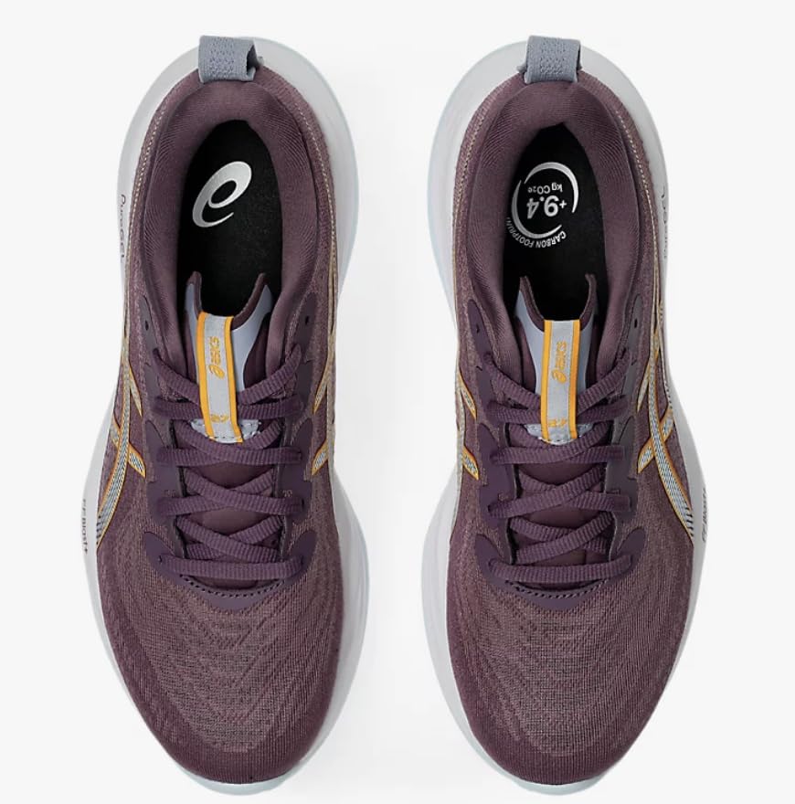 Image of ASICS Women's Gel-Cumulus 27 Running Shoes
