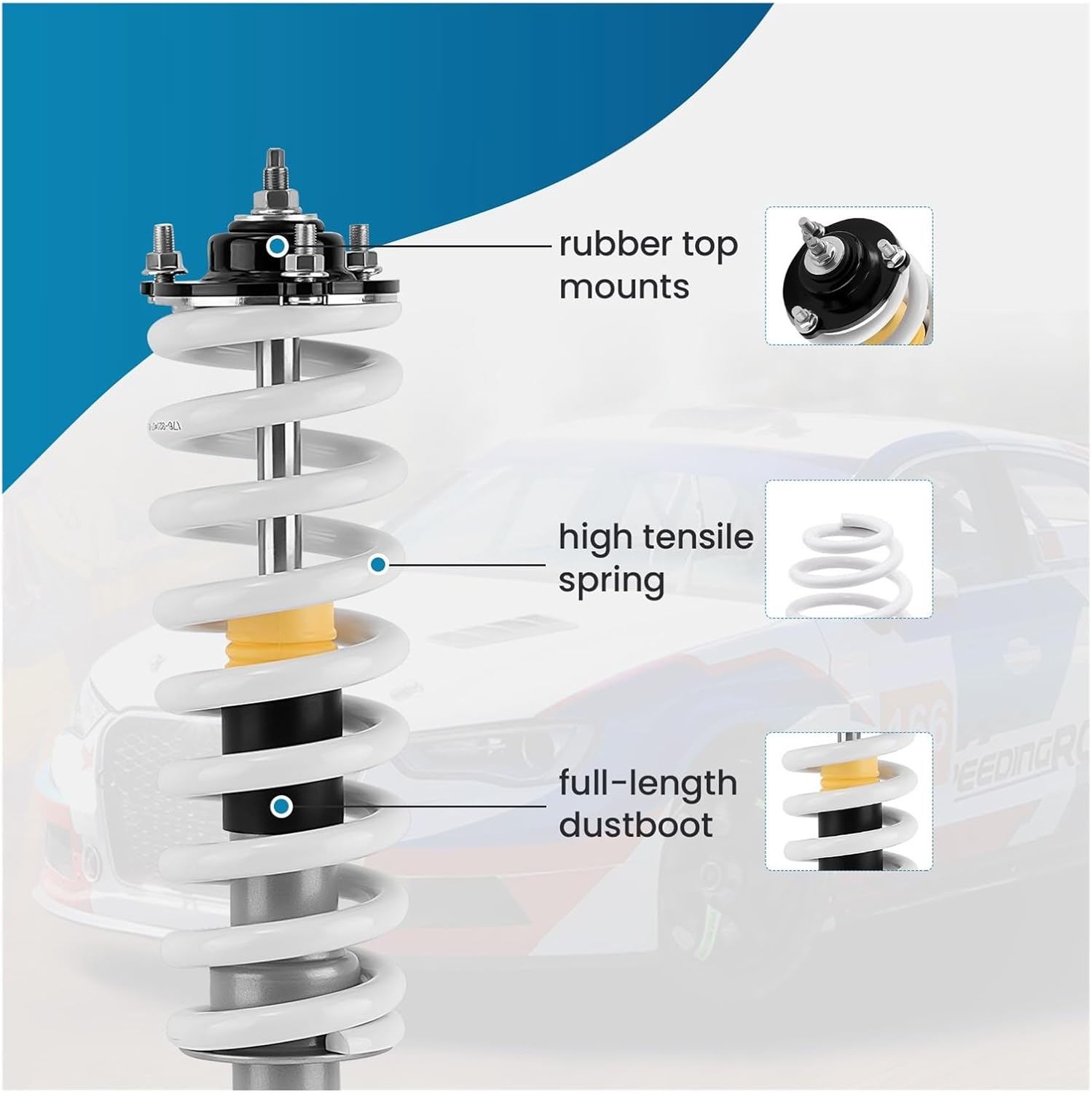 1624 外国 海外切手 中華民国 台湾 藺 ラン シリーズ切手5組 高額面