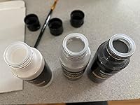 Review Image by Farrah H. Farrah H.