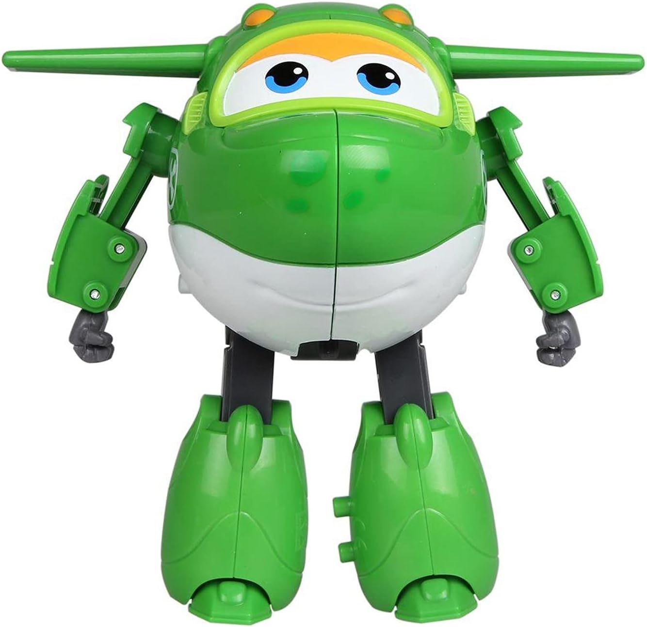 Buy Transforming Toy Figure 5", Transforming Planes, Transforming