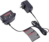 Vista 7 de Lasica Compatible con cargador de batería de litio Black and Decker de 20 V LCS1620B Compatible con batería de litio Black & Decker de 20 V Max