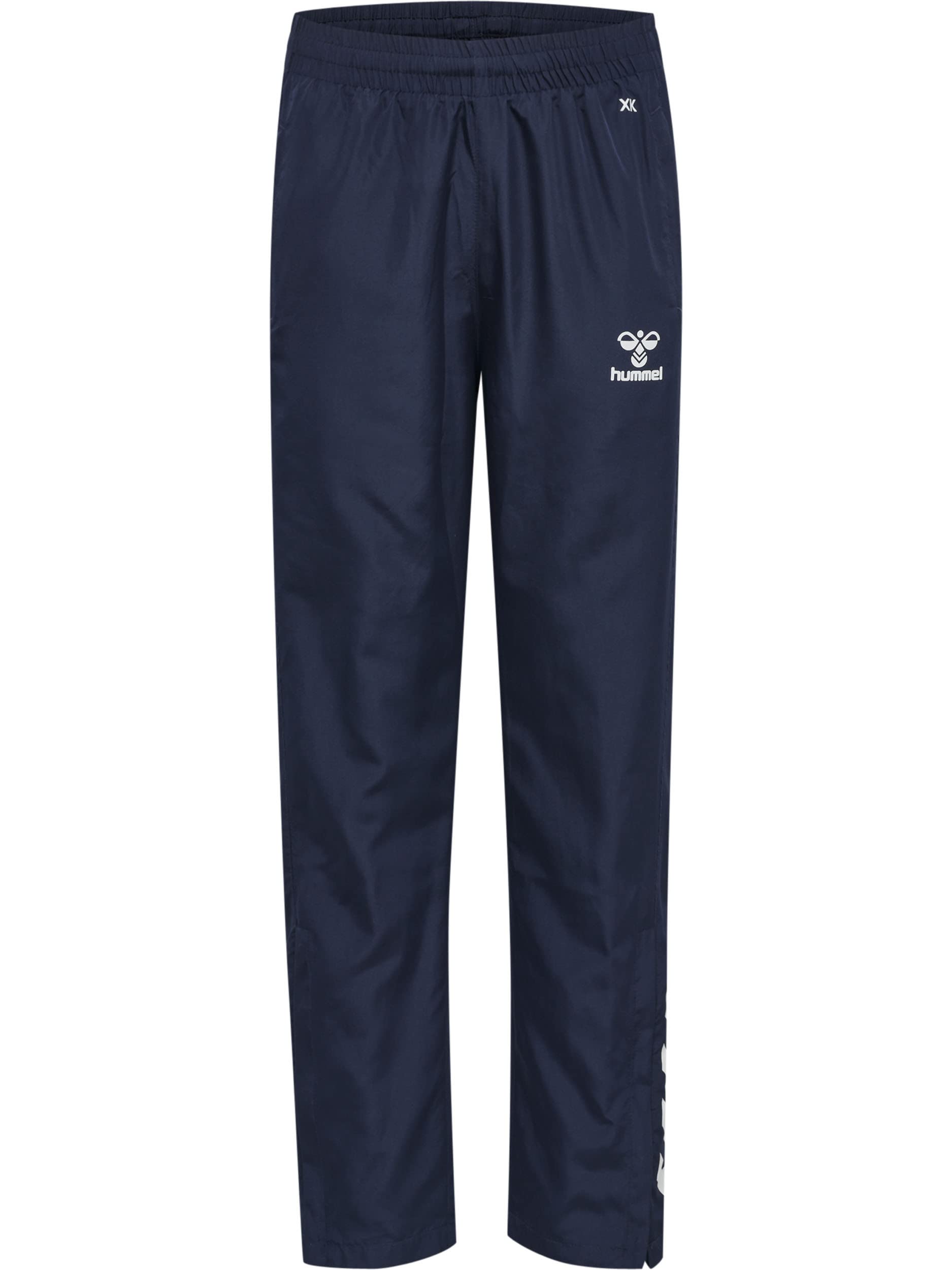 hummel Unisex Children's Sweatpants Hmlcore Xk Micro Pants Kids