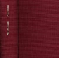 L'impiete des deistes, athees et libertins de ce temps 3772802214 Book Cover