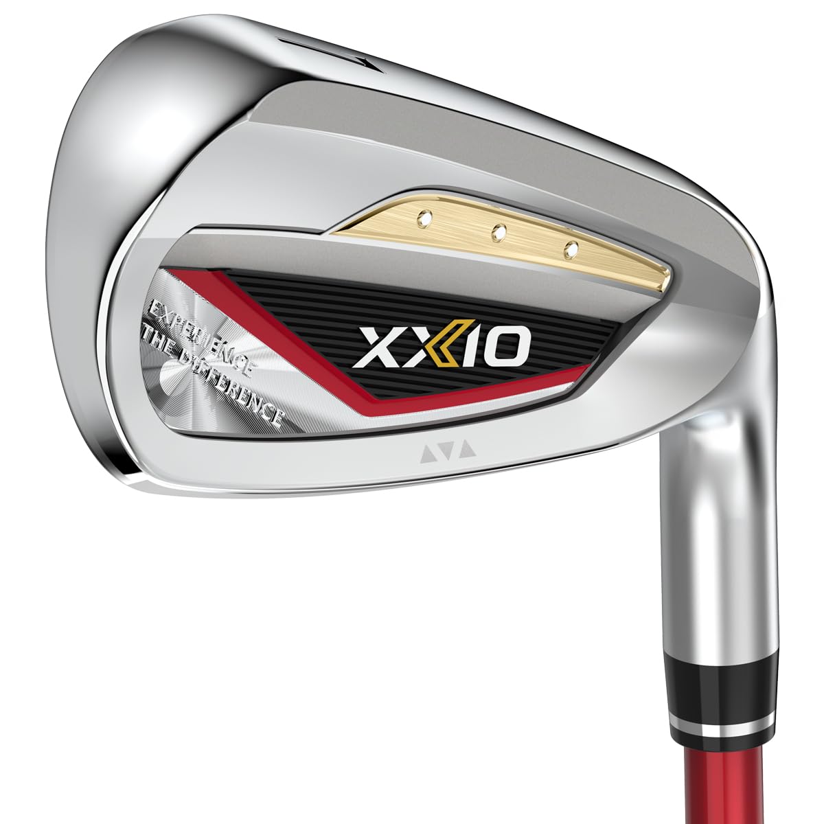 Amazon.co.jp: DUNLOP(ダンロップ) ゴルフ 10本フルセット XXIO13