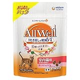 AllWell 10��̎��R�f�� �����L�p �T�[����&�c�i�� 110g