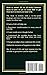 12 Laws of Life