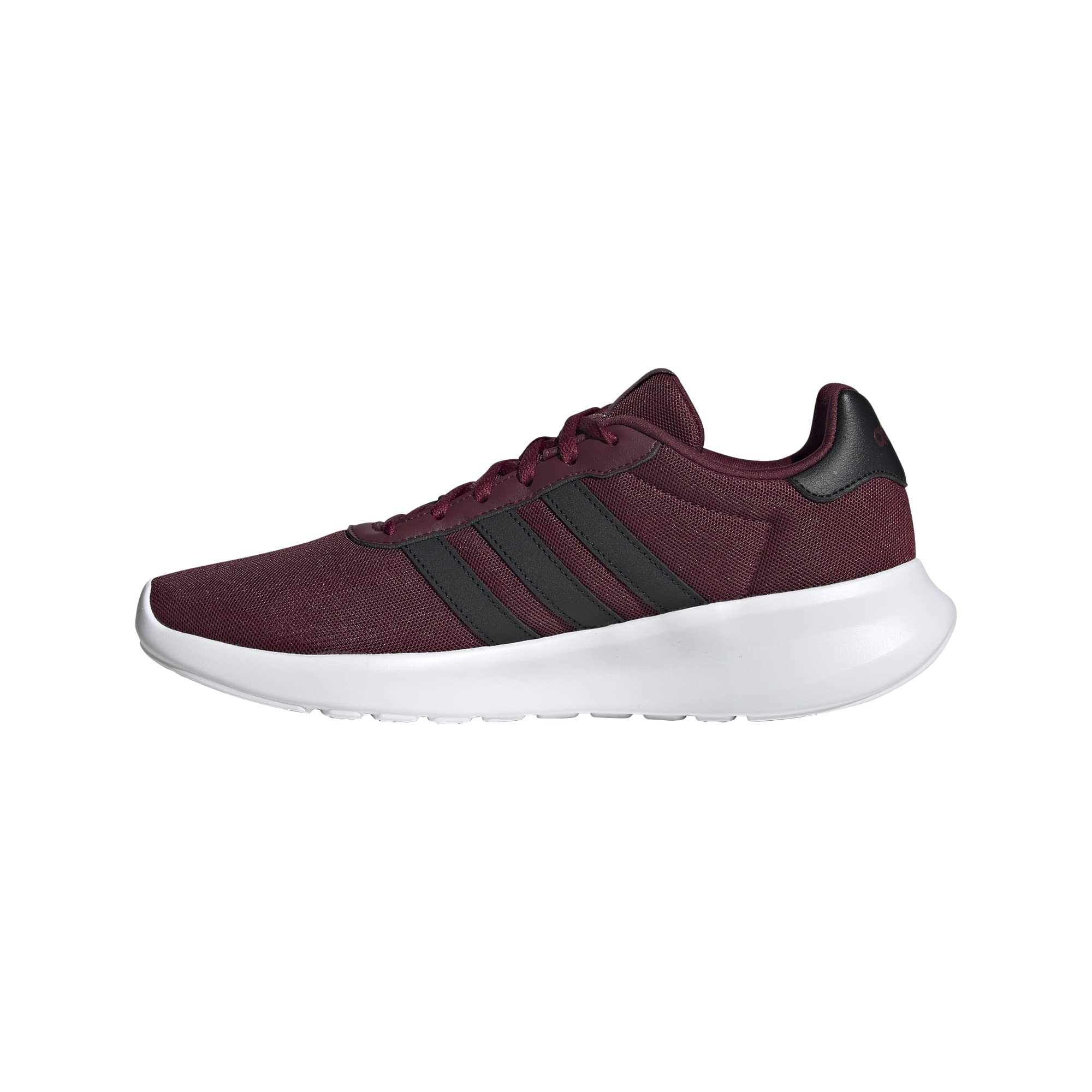 Adidas Lite Racer 3.0 Shoes Zapatillas para correrHombre