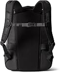 YETI Ranchero Backpack, All-Day Utility Pack, Structured and Durable