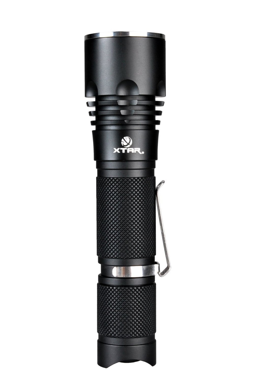 XTAR B20 ll 2 Pilot, New cree XM-L2 U3 LED Torch Flashlight. True 1100 Lumens. Mode memory, user friendly (no unwanted mode changes). Belt Clip, Lanyard. Xtar Sporting series. Sturdy Holster with solid belt clip!