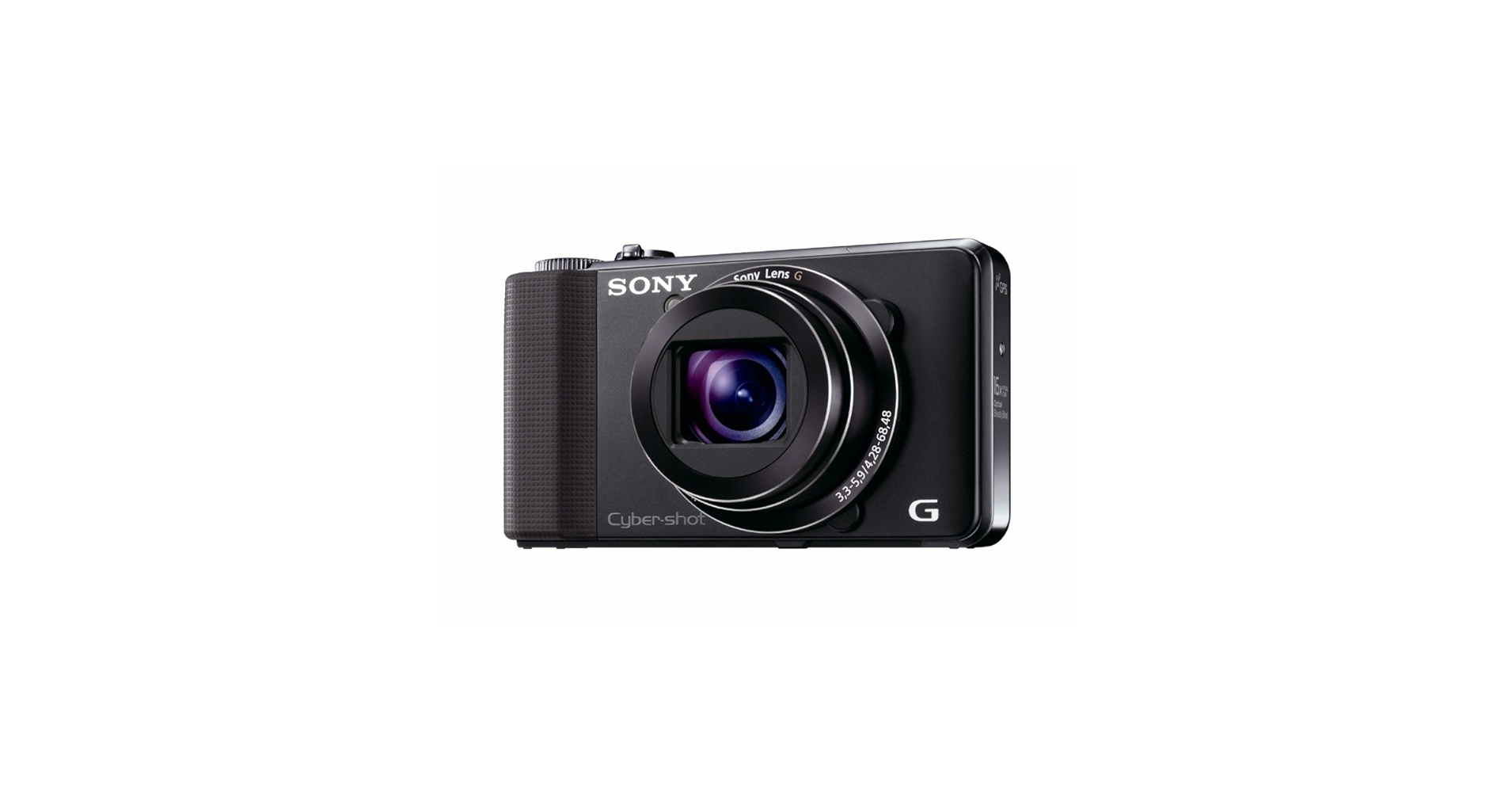 ■ 美品 ■ ソニー　SONY Cyber-shot DSC-HX9V Amazon.com : Sony Cyber-shot DSC-HX9V 16.2 MP Exmor R CMOS