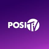 Positiv TV - Positively Good Movies