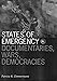 States of Emergency: Documentaries, Wars, Democracy