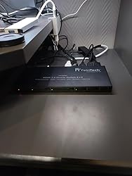 Kundenbild, klicken, um die Kundenrezension zu öffnen