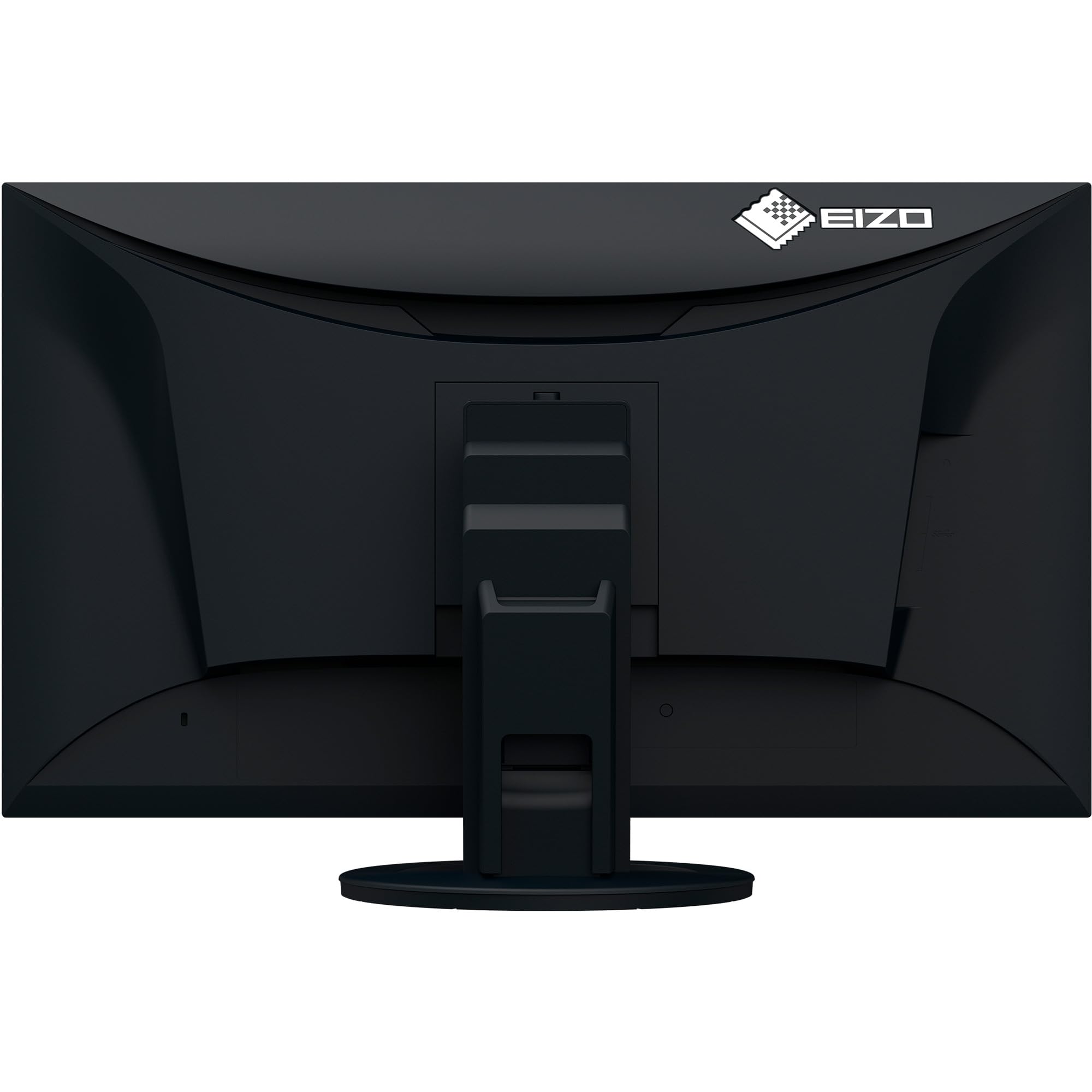 Amazon.co.jp: EIZO オフィス移転改装向けデイジーチェーン対応