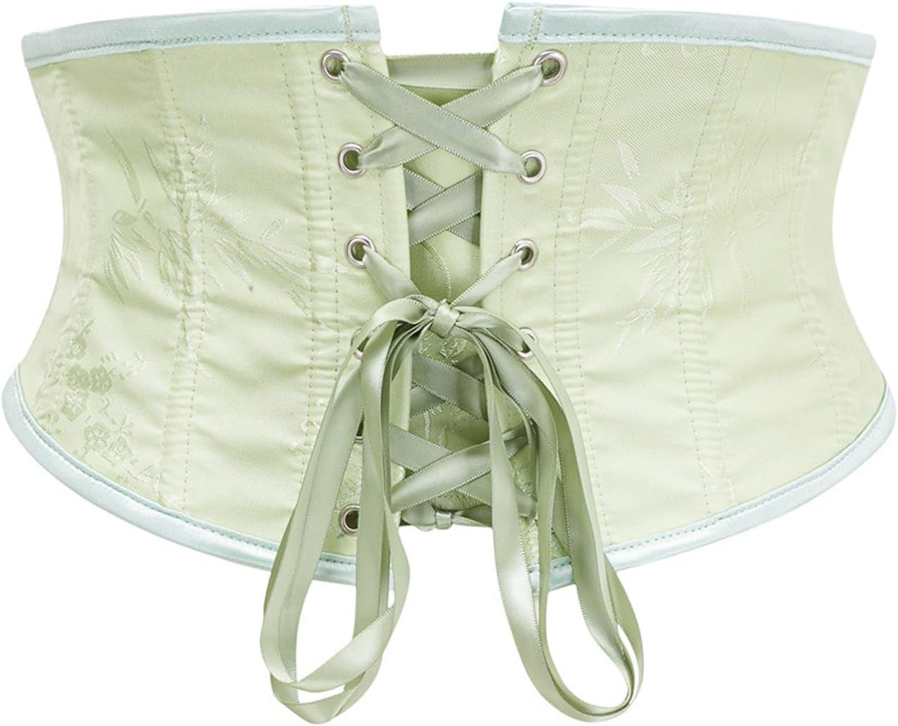 Waist Shaper Belt 8 Colors 5 Sizes Body Shaping Undergarment Waist Trainer for Daily Wear Breathable Trimmer