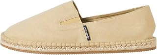 JACK & JONES JFWREGENT Espadrille