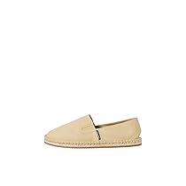Jack & Jones Espadrilles da Uomo Jfwregent, Plaza Tortora, 43 EU