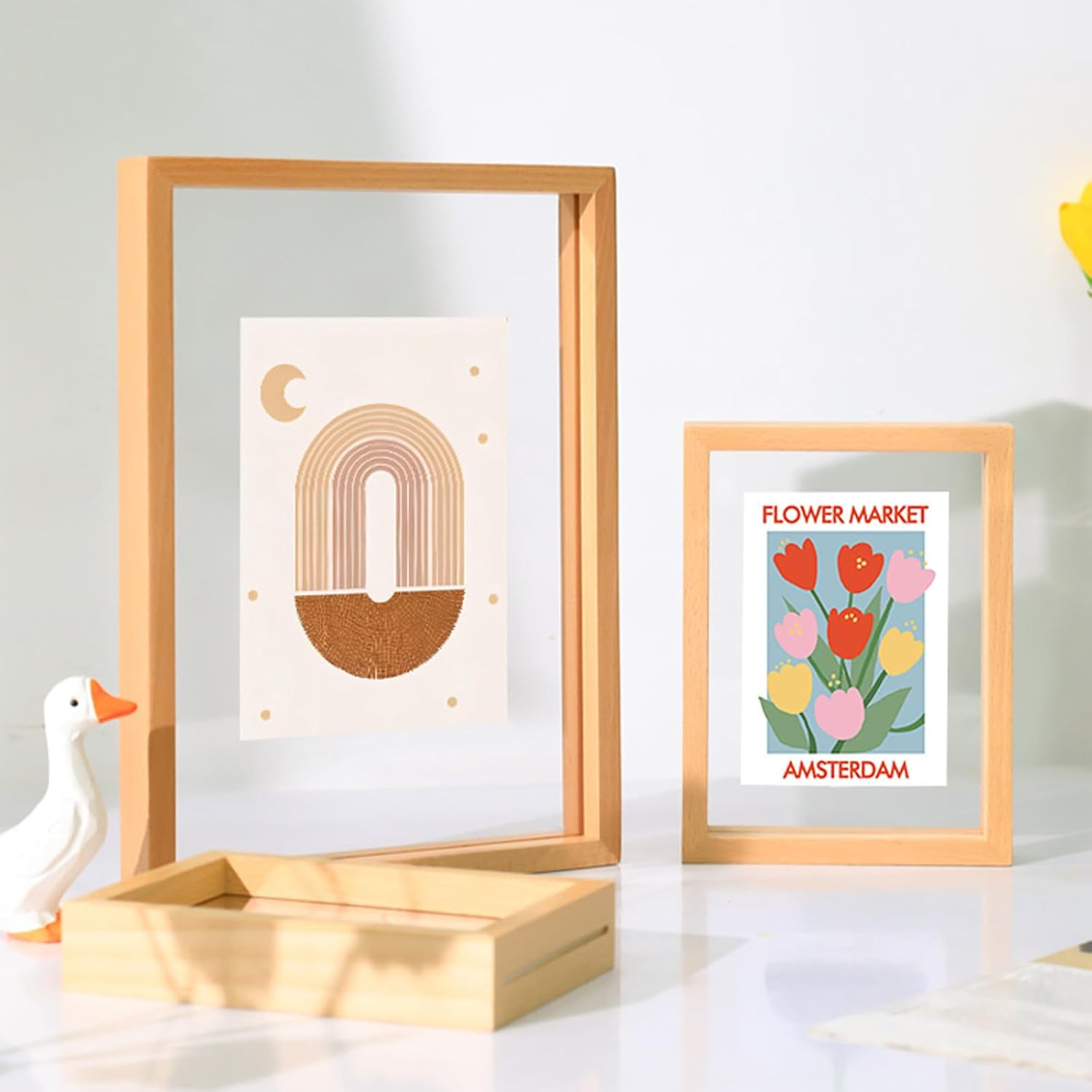 額縁 写真フレーム 写真立て おしゃれ 写真フレーム フォトフレーム デジタルフォトフレーム 写真立て 写真立て フォトフレーム 遺