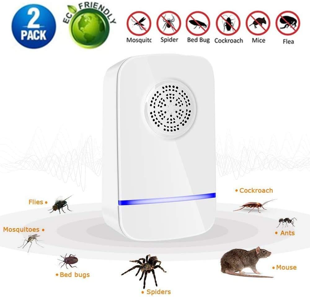 spray per insetti del letto fabriclear