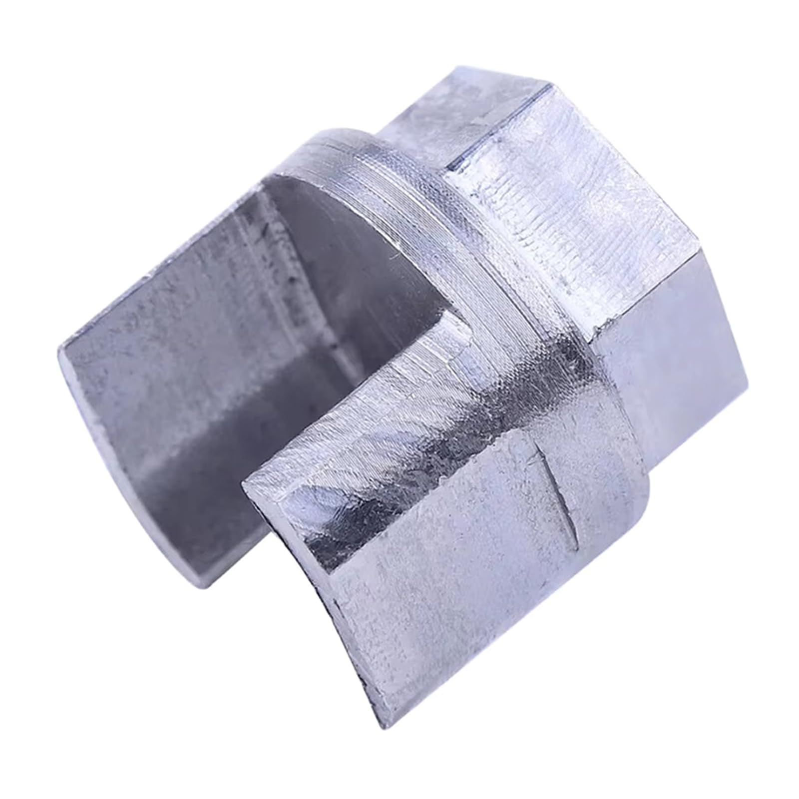 Professional Chainsaw Clutched Extractor Tool Universally for HUS340 345 350 353 445 450 455 Efficient Disassembly Remove High Efficiency Clutched Removal Tool for Chainsaws