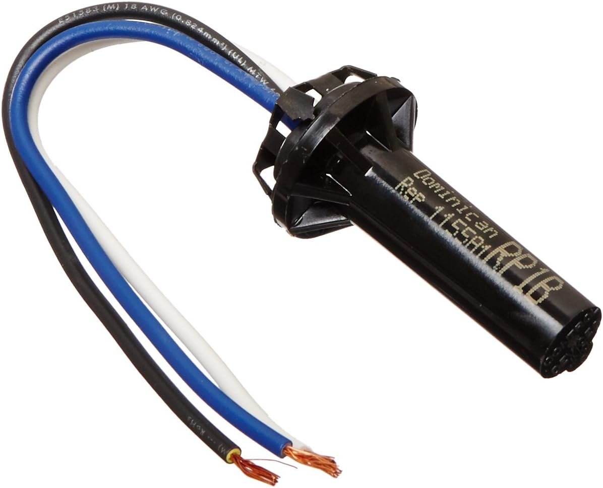 Elco Lighting RP-1B Insulation Sensor