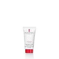 Elizabeth Arden - Eight Hour, Balsamo Riparatore Multifunzionale