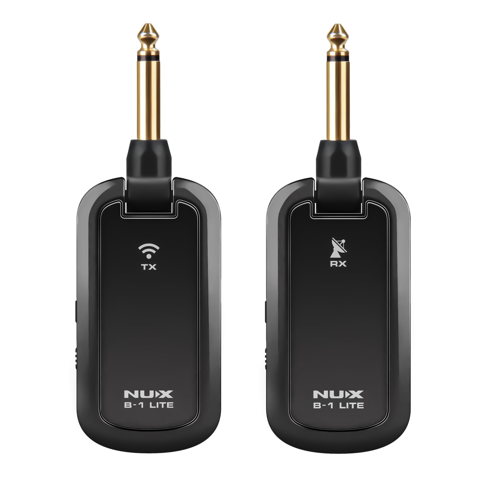 NUX B-1 Lite Wireless Guitar System
