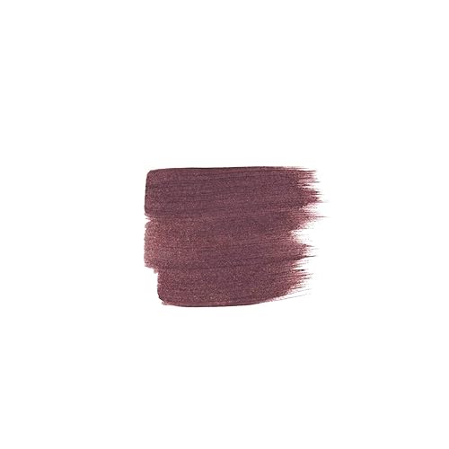 Miniatura 3 de Anastasia Beverly Hills - Mancha de labios Gris, malva