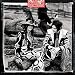 Icky Thump (10th Anniversary)