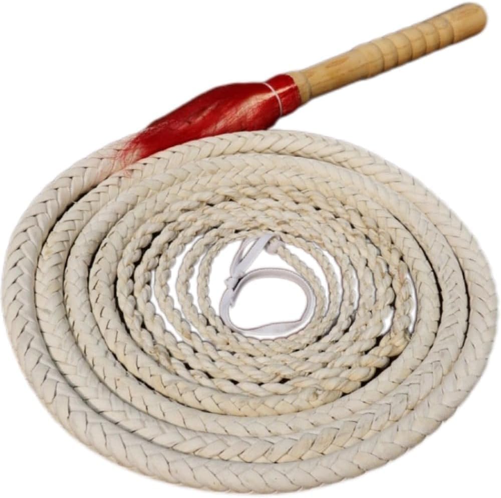 トミー・リー カウベル LEE LP009-TL トミー・リー カウベル LEE LP009