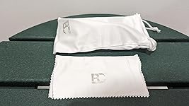 Review Image by Jeff Jeff