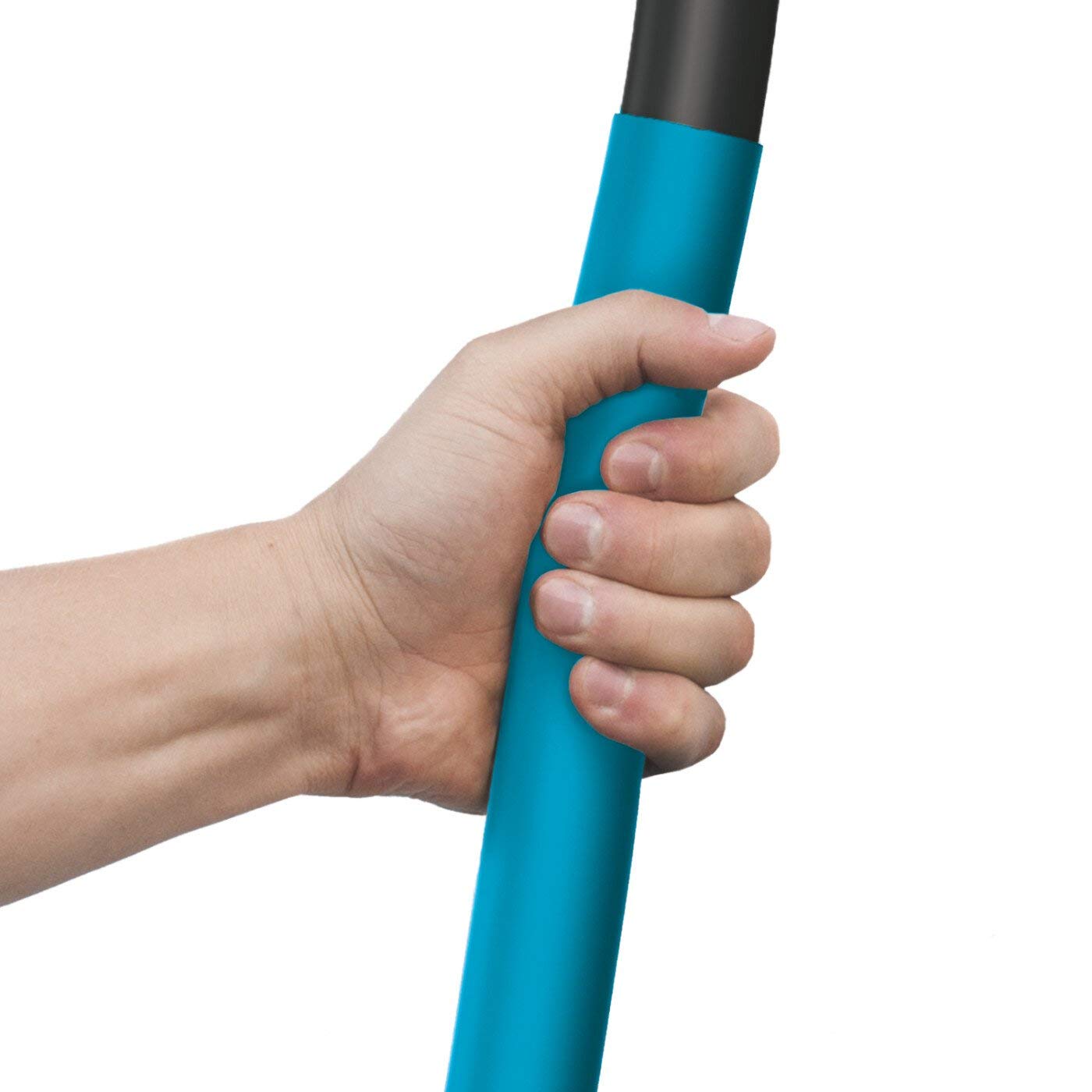 Cellfast Ideal Cajón, Negro, 1270 mm