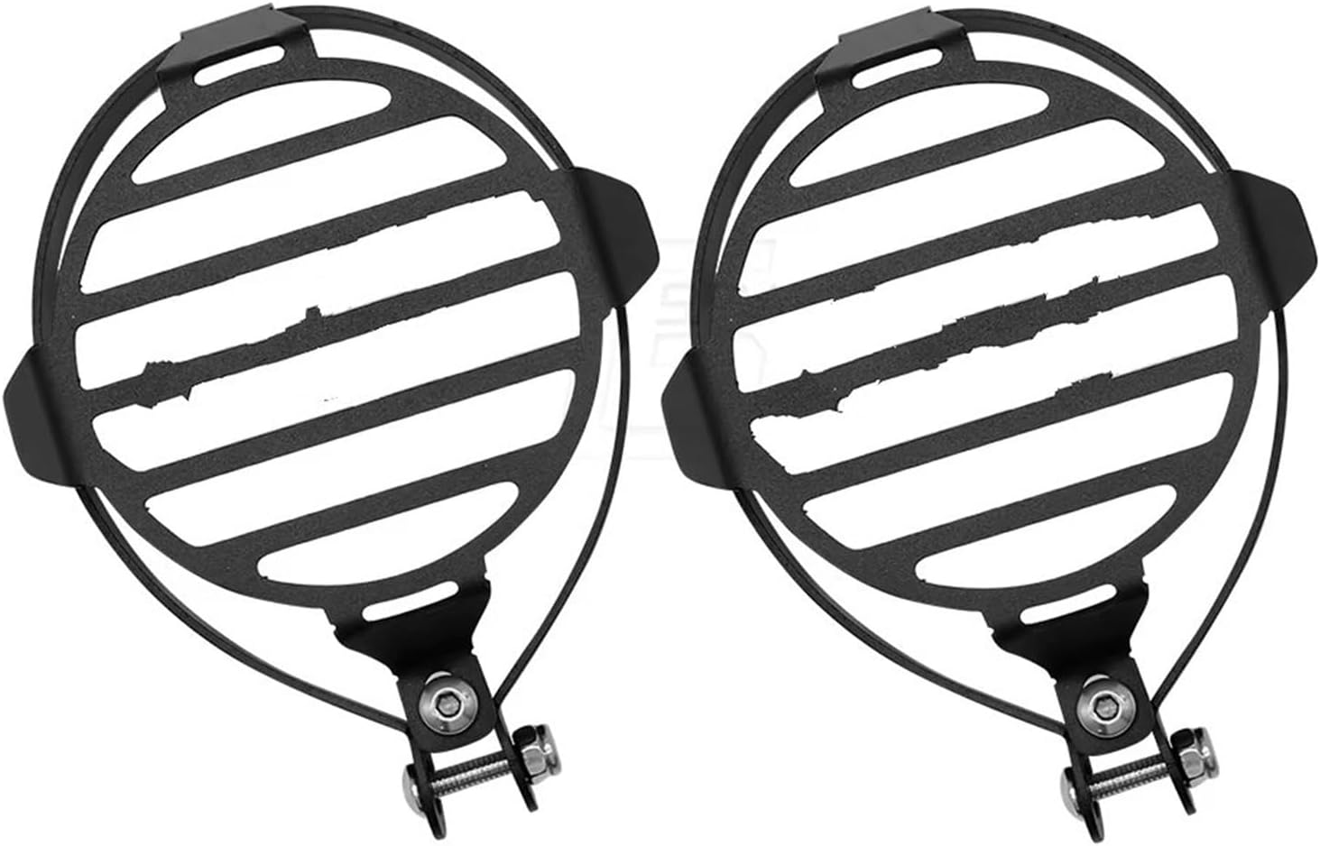 nishikawa AiR3Dピロー Highタイプ