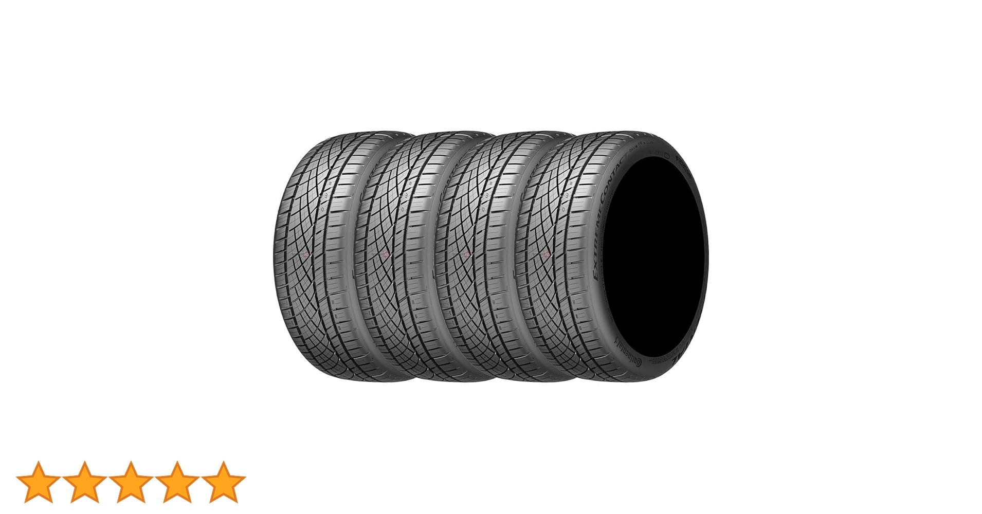 610B22xGEuL.jpg_BO30,255,255,