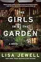 ガル学。～Girls Garden～ ガル学。～Girls Garden～ CAROLINA GIRL GARDENS - Updated