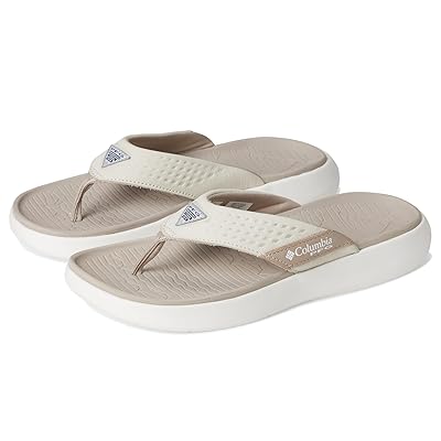 Columbia Boatside Flip Lea PFG Women