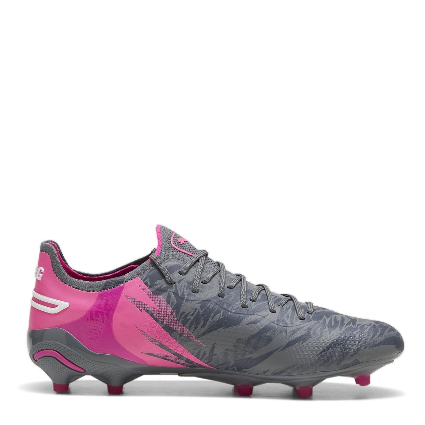 PUMA Uniseks 574v2But typu Oksford