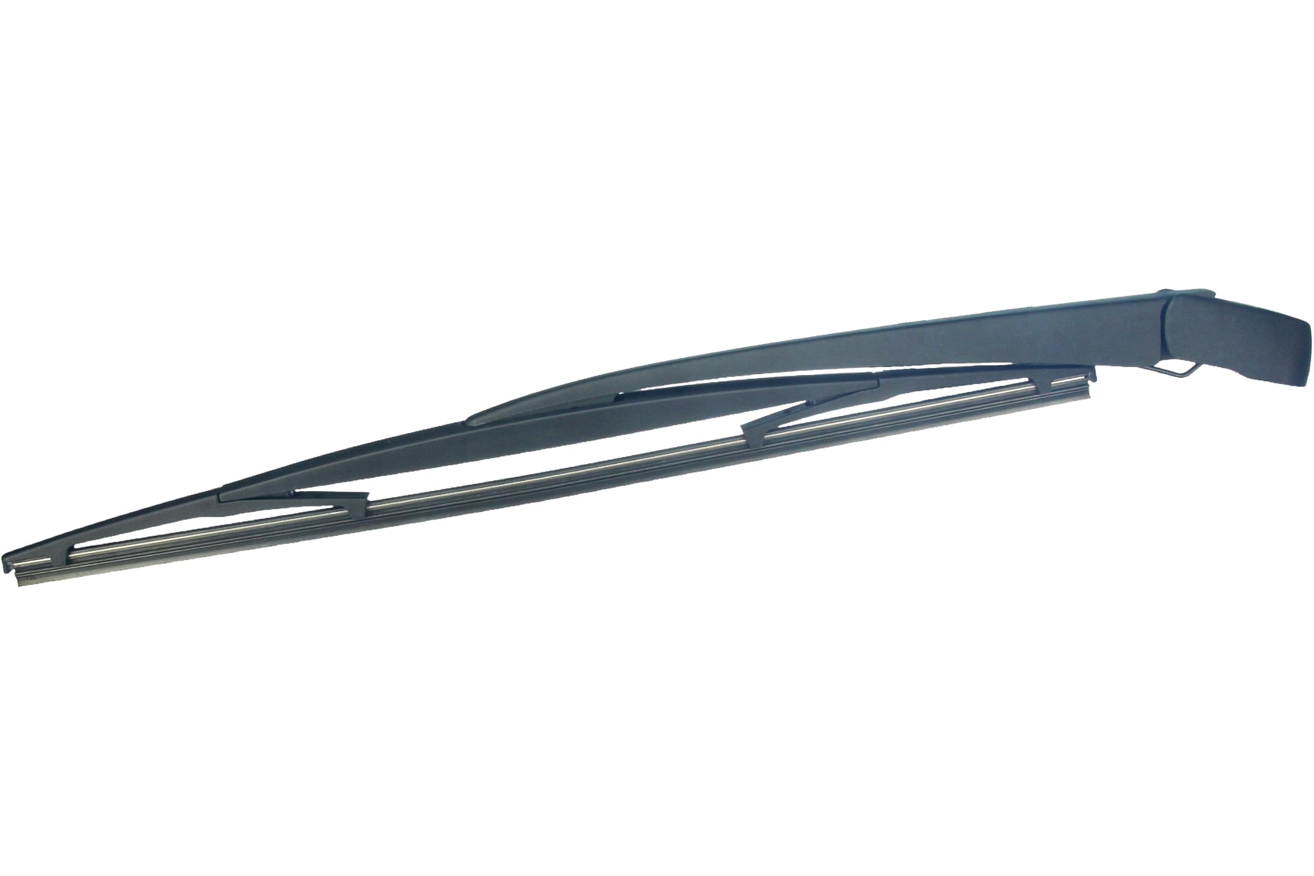 Autotecnica 76720-THR-A01 Back Glass Wiper Arm and Blade Assembly, Includes Arm & Blade