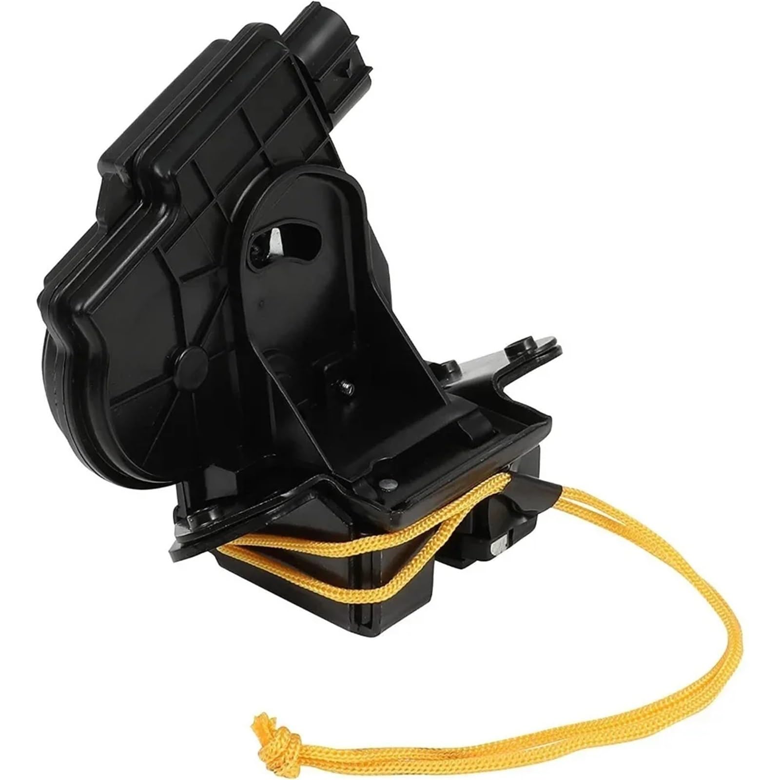 Trunk Lid Lock Latch for Toyota for Sienna 2011 2012 2013 2014 69350-08020 Rear Trunk Lock Actuator XL30 6935008020 Automotive Accessories Rear Tailgate Boot Lock Latch