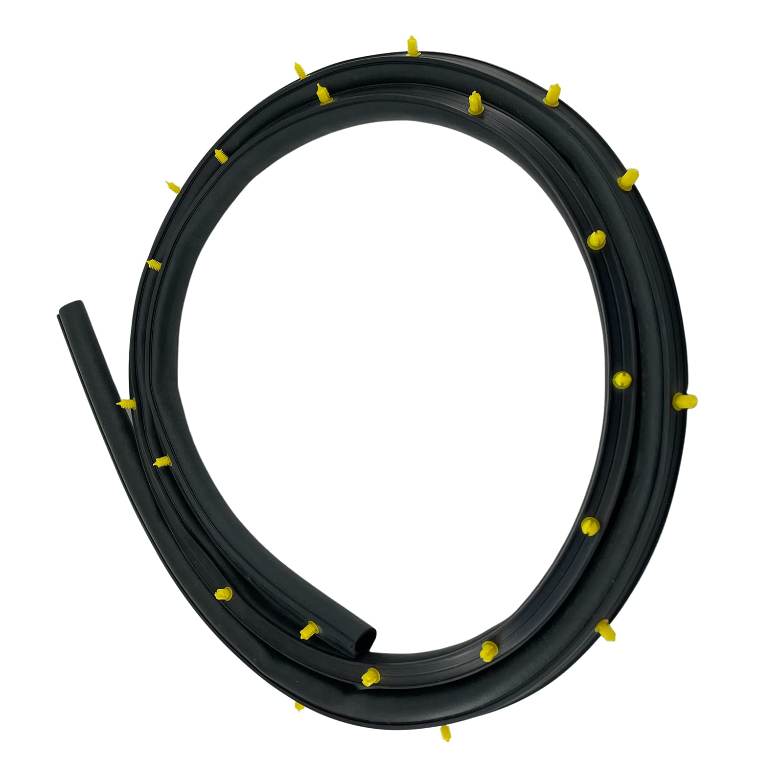 Capuchon De Scellement Pour Jeep Grand Cherokee 2011-2018 - Réf. 68070493AA - Neuf - Uxcell