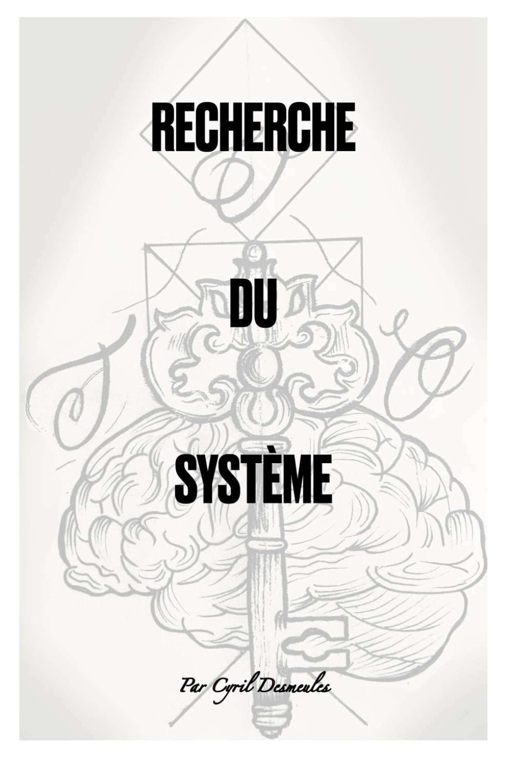 Recherche du système