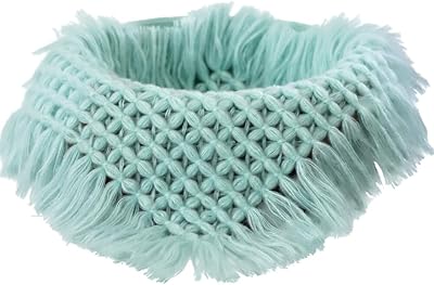 Baby Photography Prop Blanket for Basket, Soft Baby Prop Blankets for Photography, Newborn Photo Shoot Baskets Filler Posing Stuffer Background Blanket Wrap