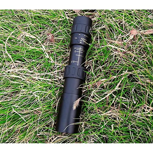 Image of Bnf 4K 10-300X40mm Zoom Telescope BAK4 1pc |Cameras & Photo | & | & s|1x Telescope Set