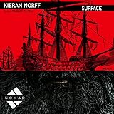  Surface (Kubot Remix)