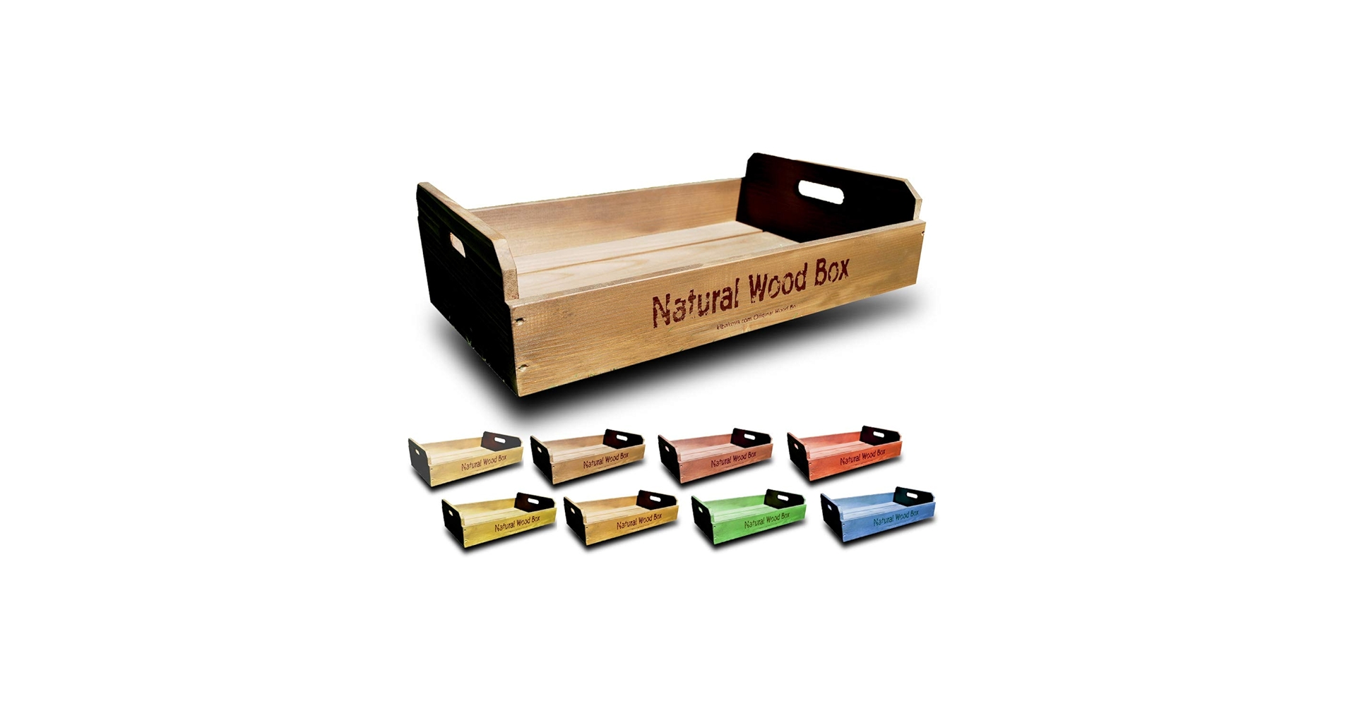 ロットリング 店頭陳列用什器 20本用 ロットリング rotring ペン専用什器 - メルカリ