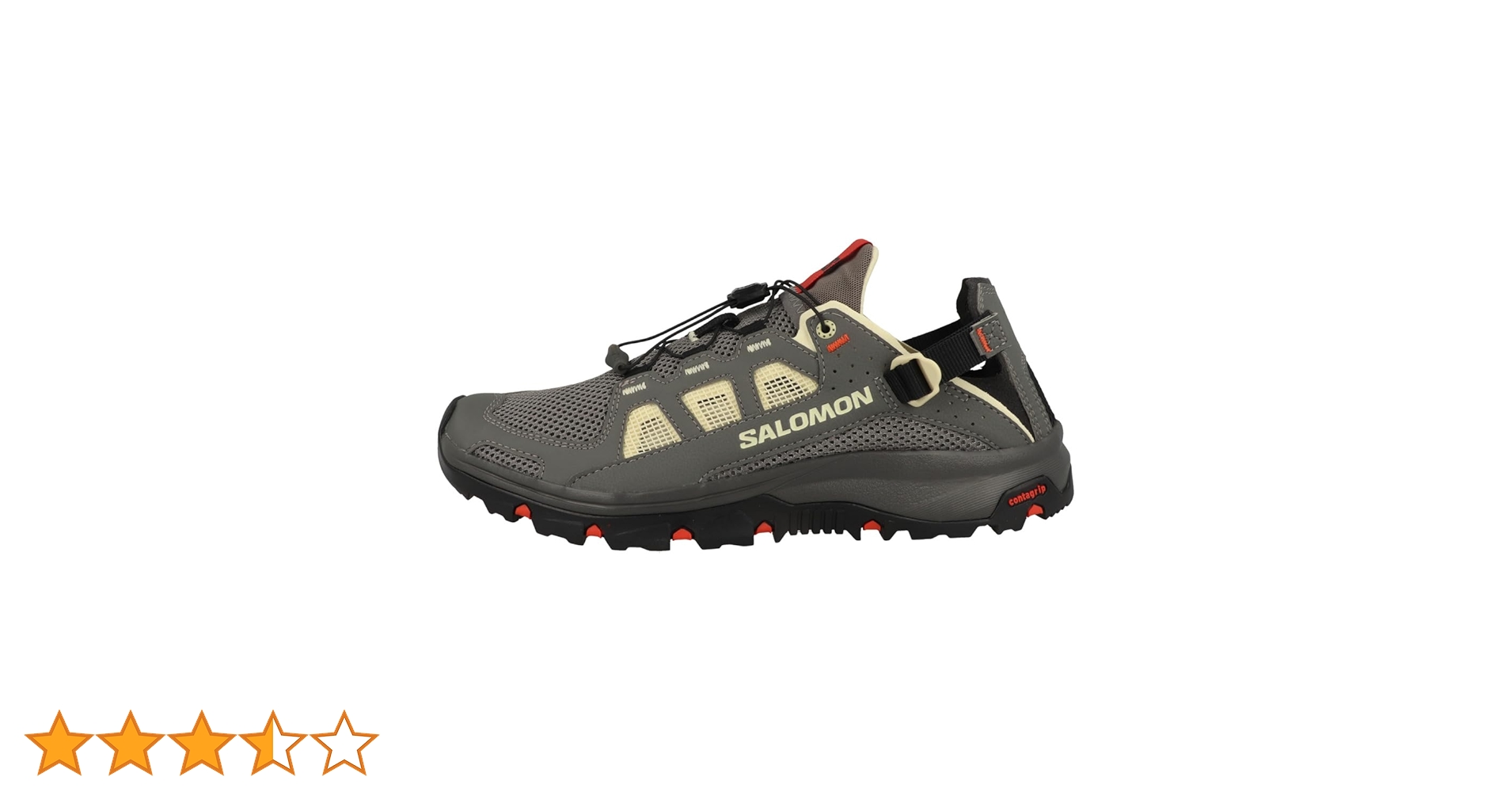 プレートピア　サロモンクロック 株式会社JP TIGHT / PLATEPIA2.0 SALOMON